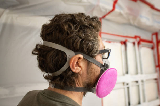Best Comprehensive Air Testing for Mold Contaminants  in Weimar, TX